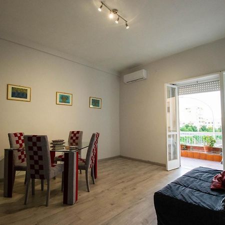 Pigneto Cozy Apartment Рим Екстериор снимка